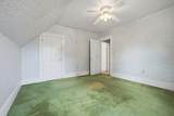 108 Marshall Rd - Photo 19