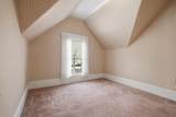 108 Marshall Rd - Photo 20