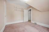 108 Marshall Rd - Photo 21