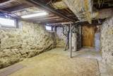 108 Marshall Rd - Photo 23