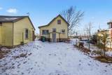 108 Marshall Rd - Photo 25
