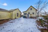 108 Marshall Rd - Photo 26