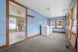 108 Marshall Rd - Photo 9