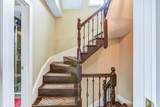 14 Oakhurst St - Photo 23
