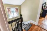 14 Oakhurst St - Photo 24