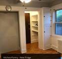 42-44 42 Johnson Rd - Photo 13