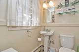 93 Granite St - Photo 15