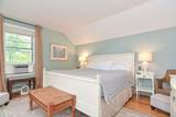 93 Granite St - Photo 18