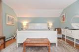 93 Granite St - Photo 19