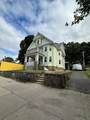 582 Cambridge St - Photo 5