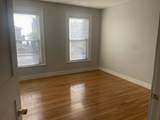 4 Blaney Street - Photo 10