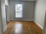 4 Blaney Street - Photo 11