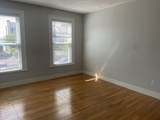 4 Blaney Street - Photo 14