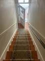 4 Blaney Street - Photo 2