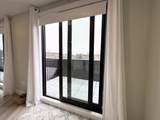 1700 Dorchester Ave - Photo 10