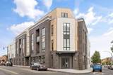 1700 Dorchester Ave - Photo 15