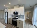1700 Dorchester Ave - Photo 4