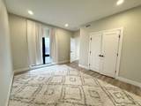 1700 Dorchester Ave - Photo 5