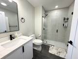 1700 Dorchester Ave - Photo 7