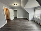 12 Genoa Ave - Photo 15