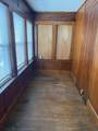 12 Genoa Ave - Photo 17