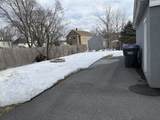12 Genoa Ave - Photo 18