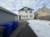 12 Genoa Ave - Photo 19