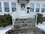 12 Genoa Ave - Photo 2