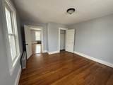 12 Genoa Ave - Photo 6
