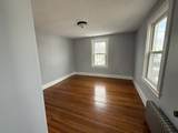 12 Genoa Ave - Photo 7