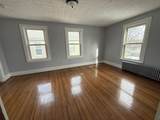 12 Genoa Ave - Photo 8