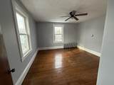 12 Genoa Ave - Photo 9