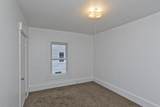 16 22 East Street - Photo 10