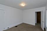 16 22 East Street - Photo 13