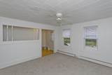 16 22 East Street - Photo 2