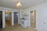 16 22 East Street - Photo 5