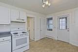 16 22 East Street - Photo 6