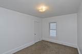 16 22 East Street - Photo 9