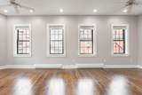 534 Tremont St. - Photo 6