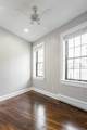 534 Tremont St. - Photo 9