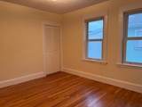 155-157 Palmer Street - Photo 10