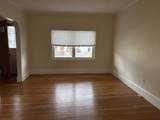 155-157 Palmer Street - Photo 16