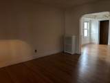 155-157 Palmer Street - Photo 17