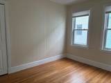 155-157 Palmer Street - Photo 20