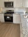 155-157 Palmer Street - Photo 28