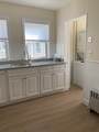 155-157 Palmer Street - Photo 29
