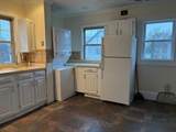 155-157 Palmer Street - Photo 4
