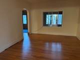 155-157 Palmer Street - Photo 6