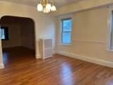 155-157 Palmer Street - Photo 7