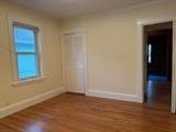 155-157 Palmer Street - Photo 8